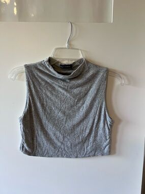 Naked Wardrobe XL Top
